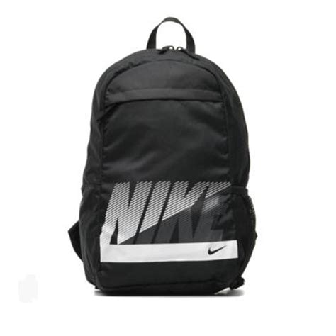 nike tas jongens|Rugzakken en schooltassen voor jongens. Nike NL.